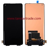 lcd digitizer assembly for OPPO Reno 3 Pro 5G